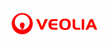 logo veolia